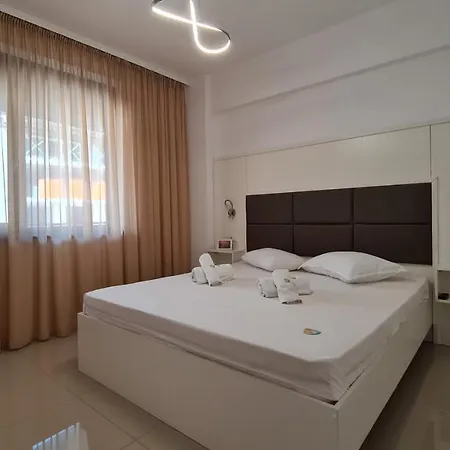 Dor De Mare - Apartament Dubai - La Mare - Complex Stefan Building !